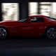 Image for article titled The Cars Of Test Drive Unlimited 2